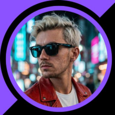 Guilherme N. - Freelance Image Editor