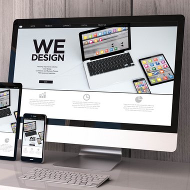 Harsh0140 - Freelance Web Designer