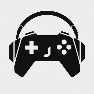 Jayesh F. - Freelance Game Developer