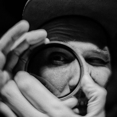 Jan M. - Freelance Photographer