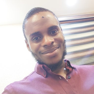 ABDULROSHEED A. - Freelance Book Illustrator