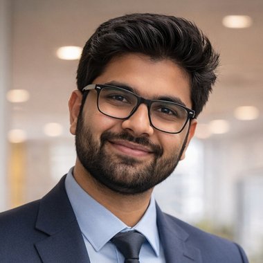 Rishabh - Freelance Web Developer