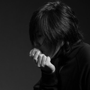 Roy T. - Freelance Content Creator