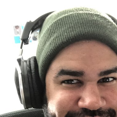 Wes W. - Freelance Ai Prompt Engineer