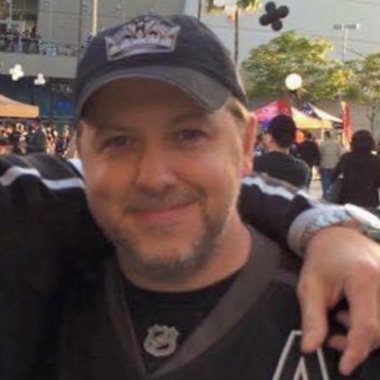 Mark C. - Freelance Video Editor