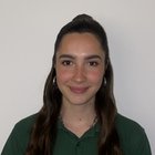 Sònia Montaña Alemany