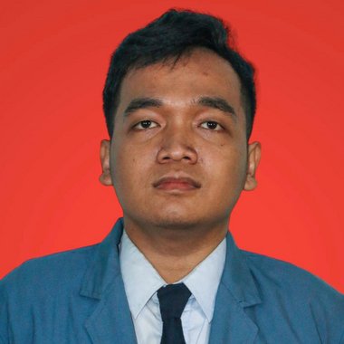Fadhil D. - Freelance Data Collector