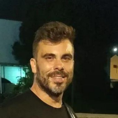 Matheus F. - Freelance Lead Sound Engineer