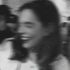 Laura Iglesias Peña