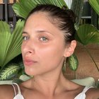 Aleksandra Shevtsova