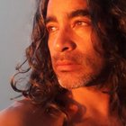 Emanuel Shimizu