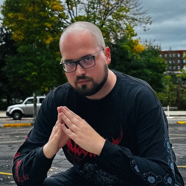 Mat - Freelance Video Editor