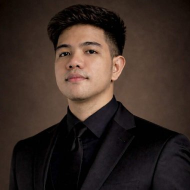 Ruentgen C. - Freelance Web Developer