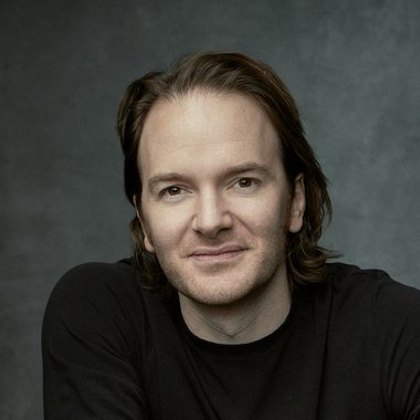 Dane S. - Freelance 3d Modeler