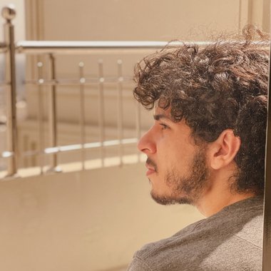 Masiha V. - Freelance Pianist