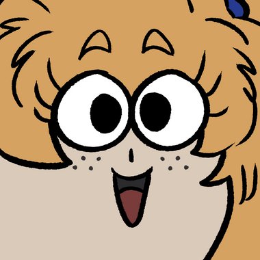 Goob - Freelance Illustrator