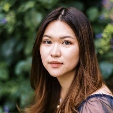 Sienny A. - Freelance Media Coordinator