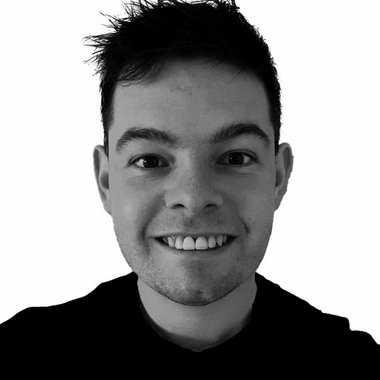 Sam V. - Freelance Video Editor