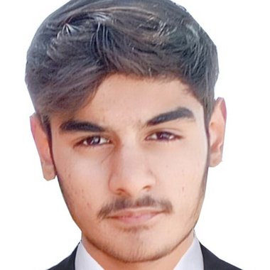 Daim A. - Freelance Marketing Strategist