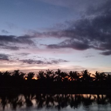 mdjubair - Freelance Animator