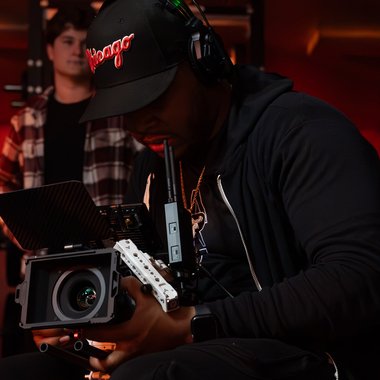 Artss - Freelance Content Creator