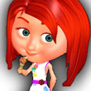 Abubakr T. - Freelance Character Rigger