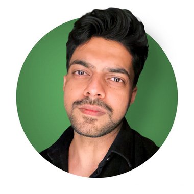 tauseefejaz - Freelance 3d Animator