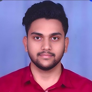 Syed M. - Freelance Developer