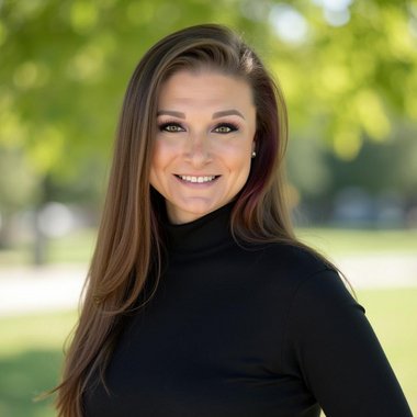 Lindsey H. - Freelance Digital Marketer