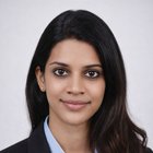 Shruthi Bangera Salian