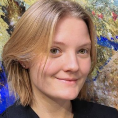 Beth P. - Freelance Videographer