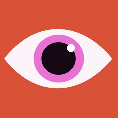 Mariya T. - Freelance Graphic Designer