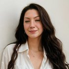 Miley Azali | Meliour Creative