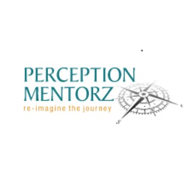 Perception M. - Freelance Creative Producer