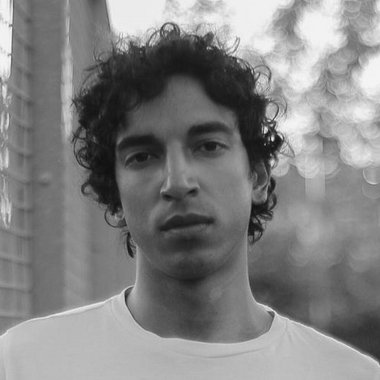 Ken S. - Freelance Music Producer