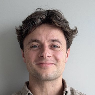 Zoarmusic - Freelance Composer