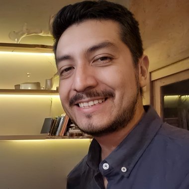 ZabdielM - Freelance Music Composer