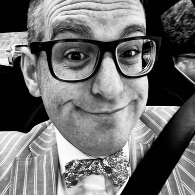 Neil C. - Freelance Programmer