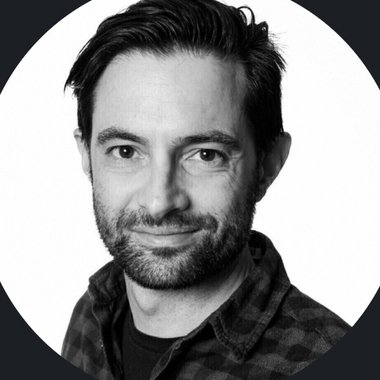 AntonPoggio - Freelance Story Producer