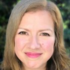 Phoebe Jevtović Rosquist