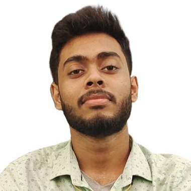 Tathagata S. - Freelance Ai Ethics Consultant