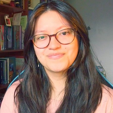 Stefany. B. - Freelance Freelance Digital Illustrator