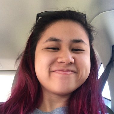 Carina L. - Freelance Composer