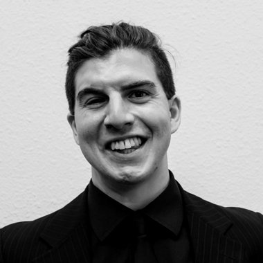 awerthy01 - Freelance Writer