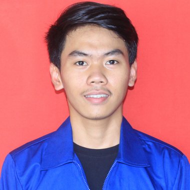 Muhamad l. - Freelance Developer