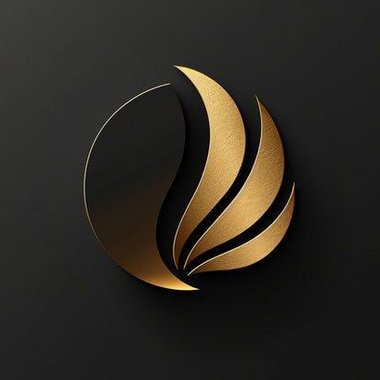 Sloan K. - Freelance Digital Marketer