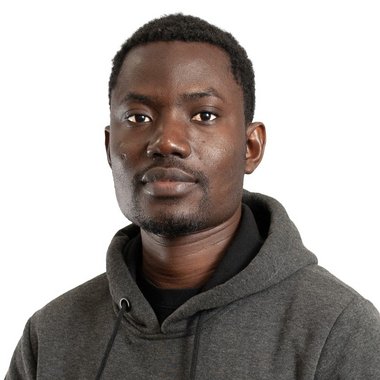 Jean K. - Freelance Web Developer