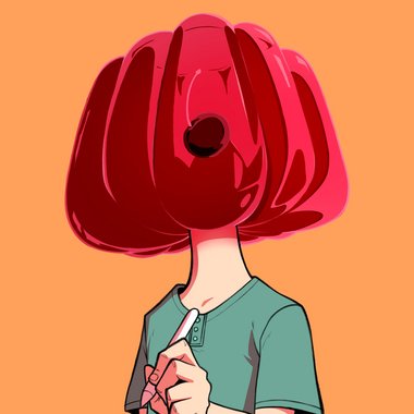 Angelo P. - Freelance Illustrator