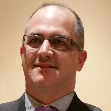 Noé M. - Freelance Web Developer