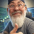 Chris “Hoss” Howland